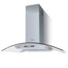 Máy hút khử mùi Malloca MC-9078 (700)